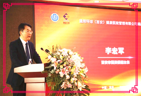 安博电竞·(中国区)有限公司官网