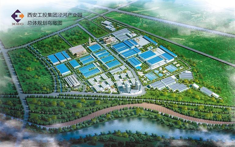 111657529577301745.jpeg 微信图片_20220711165244.jpg