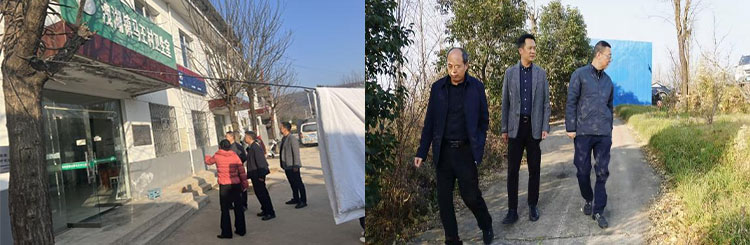 041767493991786884.jpeg 未问题-2.jpg