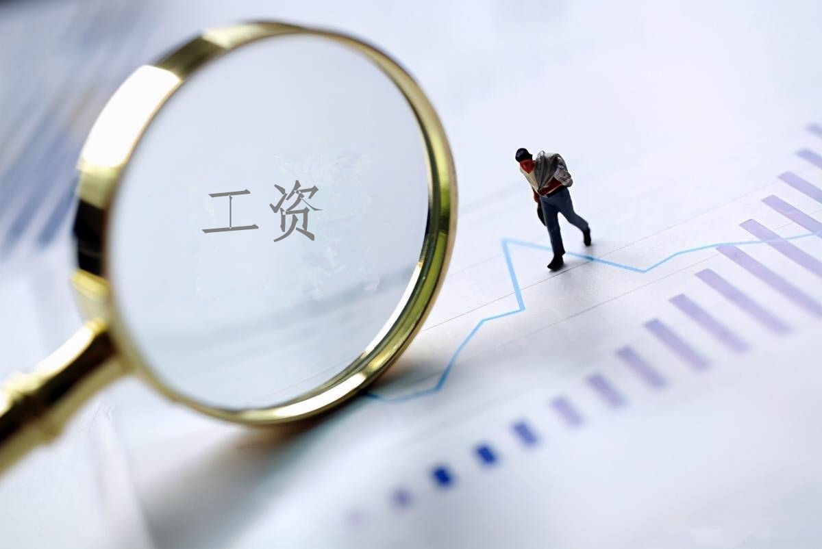 2022年度安博电竞人为总额信息披露