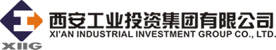 安博电竞·(中国区)有限公司官网