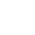 安博电竞·(中国区)有限公司官网