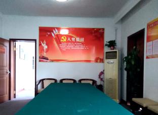 安博电竞·(中国区)有限公司官网