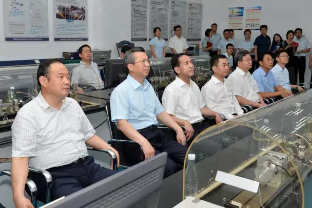 安博电竞·(中国区)有限公司官网