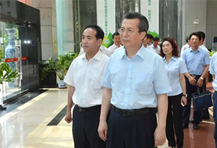 安博电竞·(中国区)有限公司官网
