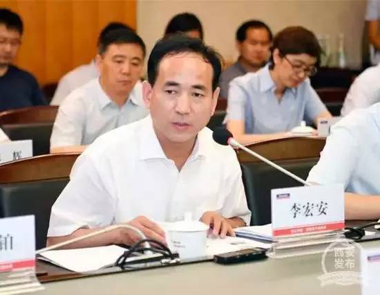 安博电竞·(中国区)有限公司官网