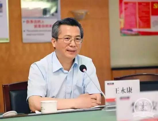 安博电竞·(中国区)有限公司官网