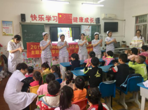 安博电竞·(中国区)有限公司官网