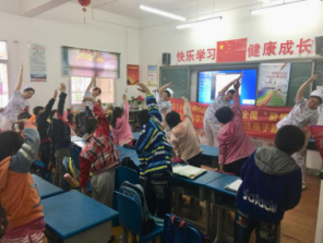 安博电竞·(中国区)有限公司官网