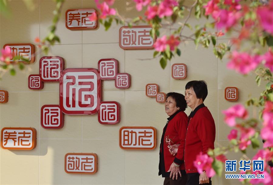 (新华全媒头条·壮阔东方潮 奋进新时代——庆祝刷新开放40年·图文互动)(9)敢为天下先 爱拼才会赢——“晋江履历”启示录
