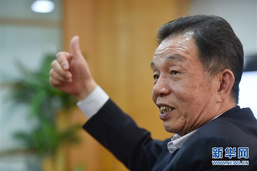 (新华全媒头条·壮阔东方潮 奋进新时代——庆祝刷新开放40年·图文互动)(3)敢为天下先 爱拼才会赢——“晋江履历”启示录