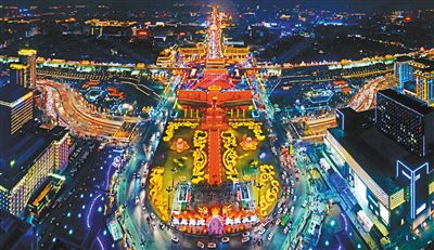 安博电竞·(中国区)有限公司官网