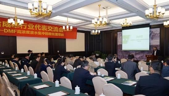安博电竞·(中国区)有限公司官网