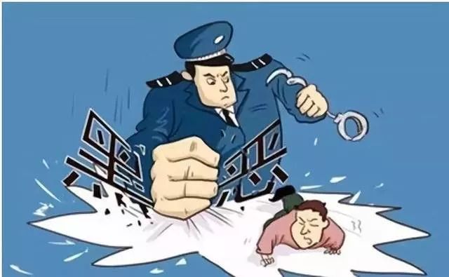 安博电竞·(中国区)有限公司官网