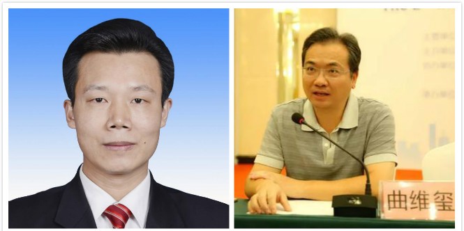 安博电竞·(中国区)有限公司官网