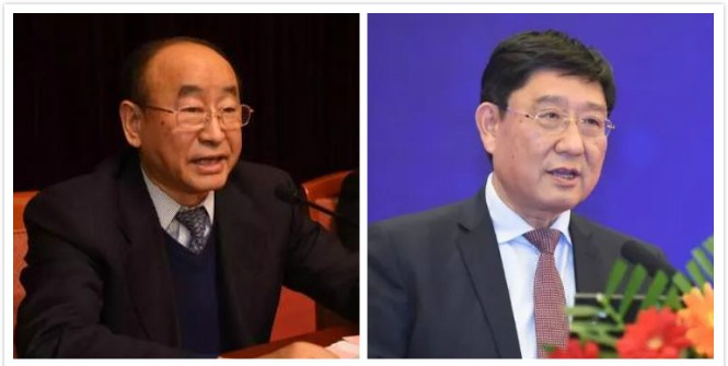 安博电竞·(中国区)有限公司官网