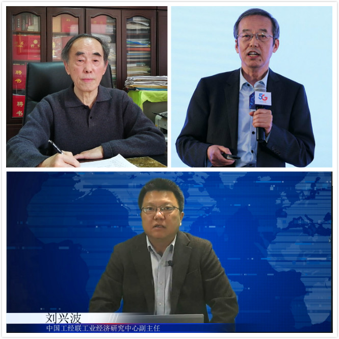 安博电竞·(中国区)有限公司官网